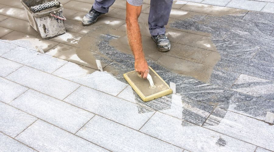 Expert flood damage restoration services in Laurel Springs, NC